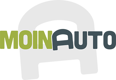 Logo MOINAUTO